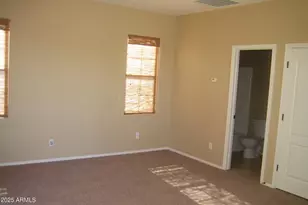 21032 W Main Pl, Buckeye, AZ 85396 - Photo 28