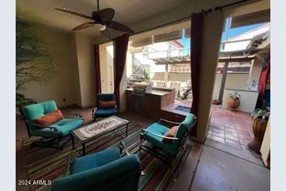 21032 W Main Place, Buckeye, AZ 85396 - Photo 26