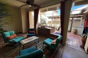 21032 W Main Pl, Buckeye, AZ 85396 - Photo 26