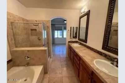 21032 W Main Place, Buckeye, AZ 85396 - Photo 14