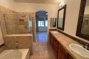 21032 W Main Pl, Buckeye, AZ 85396 - Photo 14