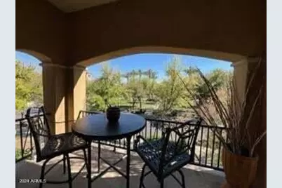 21032 W Main Place, Buckeye, AZ 85396 - Photo 24