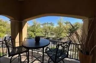 21032 W Main Pl, Buckeye, AZ 85396 - Photo 24