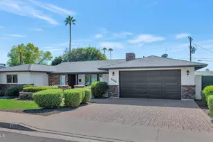 4209 E Weldon, Phoenix, AZ 85018 - Photo 1