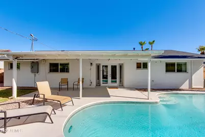 6537 E Palm Lane, Scottsdale, AZ 85257 - Photo 14