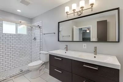 6537 E Palm Lane, Scottsdale, AZ 85257 - Photo 8