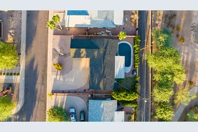 6537 E Palm Lane, Scottsdale, AZ 85257 - Photo 18