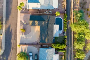 6537 E Palm Ln, Scottsdale, AZ 85257 - Photo 18