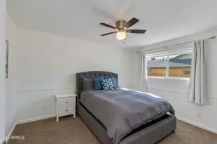 6537 E Palm Ln, Scottsdale, AZ 85257 - Photo 10