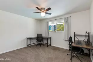 6537 E Palm Ln, Scottsdale, AZ 85257 - Photo 12