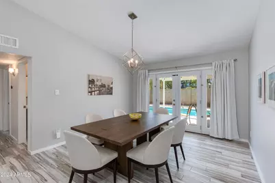 6537 E Palm Lane, Scottsdale, AZ 85257 - Photo 6