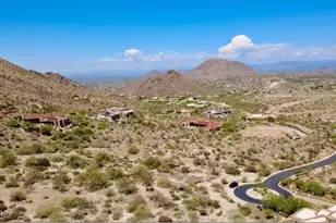 12255 E Paraiso Dr, Scottsdale, AZ 85255 - Photo 1