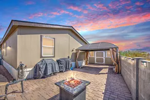 2200 N Delaware Dr, Apache Junction, AZ 85120 - Photo 1