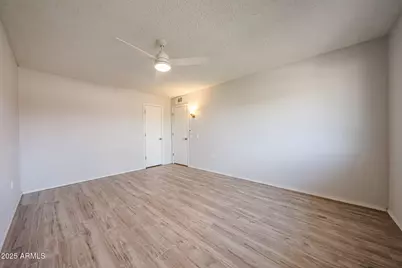 19838 N Pine Springs Drive, Sun City, AZ 85373 - Photo 32