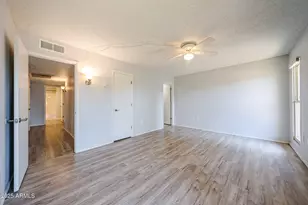 19838 N Pine Springs Dr, Sun City, AZ 85373 - Photo 26