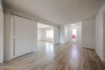 19838 N Pine Springs Drive, Sun City, AZ 85373 - Photo 4