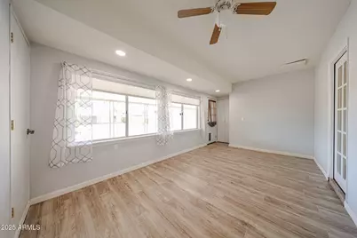 19838 N Pine Springs Drive, Sun City, AZ 85373 - Photo 14