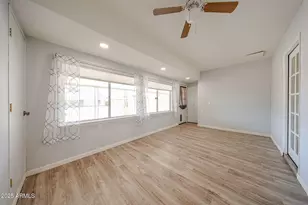 19838 N Pine Springs Dr, Sun City, AZ 85373 - Photo 14