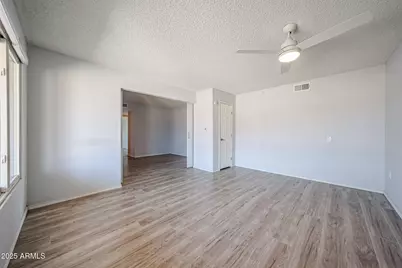 19838 N Pine Springs Drive, Sun City, AZ 85373 - Photo 8