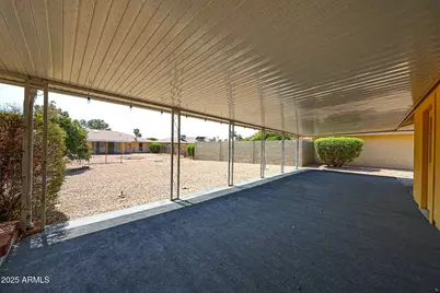 19838 N Pine Springs Drive, Sun City, AZ 85373 - Photo 36