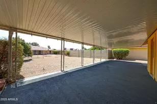 19838 N Pine Springs Dr, Sun City, AZ 85373 - Photo 36