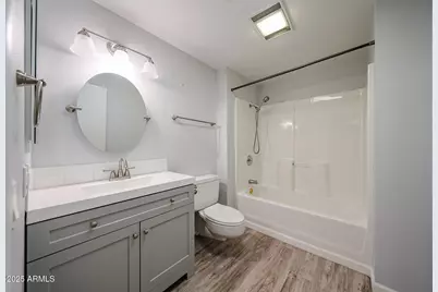 19838 N Pine Springs Drive, Sun City, AZ 85373 - Photo 30