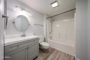 19838 N Pine Springs Dr, Sun City, AZ 85373 - Photo 30