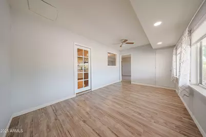 19838 N Pine Springs Drive, Sun City, AZ 85373 - Photo 16