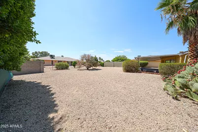 19838 N Pine Springs Drive, Sun City, AZ 85373 - Photo 40