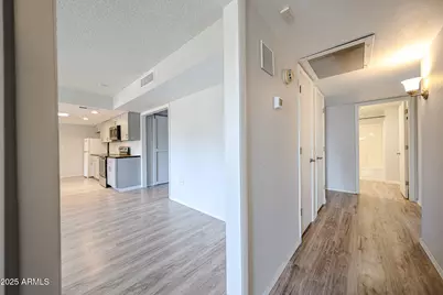 19838 N Pine Springs Drive, Sun City, AZ 85373 - Photo 24