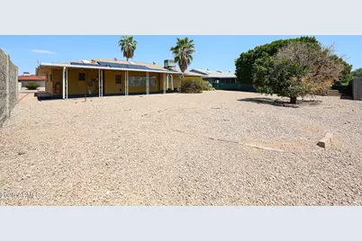 19838 N Pine Springs Drive, Sun City, AZ 85373 - Photo 38