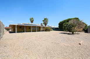 19838 N Pine Springs Dr, Sun City, AZ 85373 - Photo 38