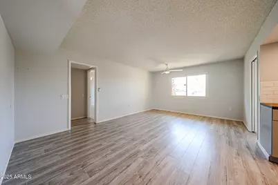 19838 N Pine Springs Drive, Sun City, AZ 85373 - Photo 10