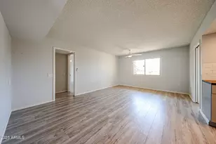 19838 N Pine Springs Dr, Sun City, AZ 85373 - Photo 10