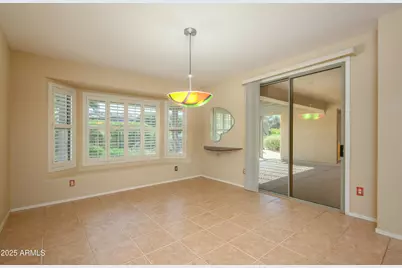 19141 N Tamarisk Flower Way, Surprise, AZ 85387 - Photo 16