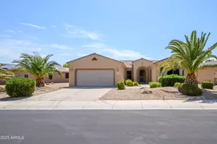 19141 N Tamarisk Flower Way, Surprise, AZ 85387 - Photo 1