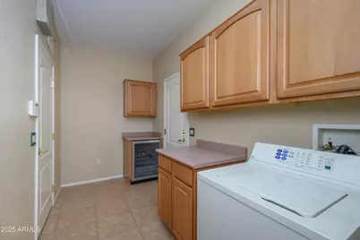 19141 N Tamarisk Flower Way, Surprise, AZ 85387 - Photo 28