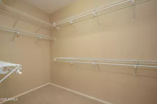 19141 N Tamarisk Flower Way, Surprise, AZ 85387 - Photo 22