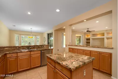 19141 N Tamarisk Flower Way, Surprise, AZ 85387 - Photo 4