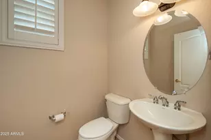 19141 N Tamarisk Flower Way, Surprise, AZ 85387 - Photo 26