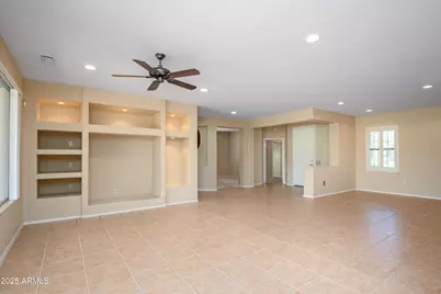 19141 N Tamarisk Flower Way, Surprise, AZ 85387 - Photo 10