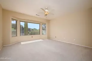 19141 N Tamarisk Flower Way, Surprise, AZ 85387 - Photo 18