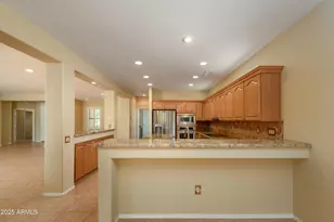 19141 N Tamarisk Flower Way, Surprise, AZ 85387 - Photo 14