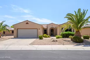 19141 N Tamarisk Flower Way, Surprise, AZ 85387 - Photo 36