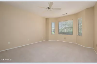 19141 N Tamarisk Flower Way, Surprise, AZ 85387 - Photo 6