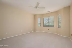 19141 N Tamarisk Flower Way, Surprise, AZ 85387 - Photo 6