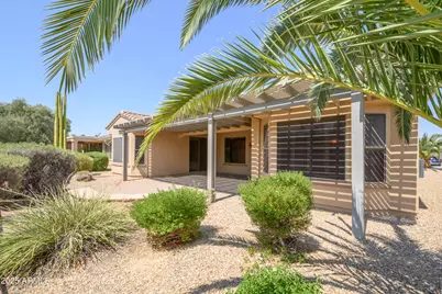 19141 N Tamarisk Flower Way, Surprise, AZ 85387 - Photo 32