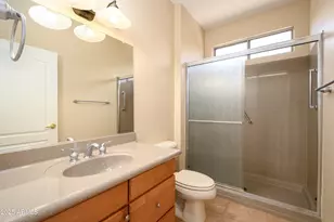 19141 N Tamarisk Flower Way, Surprise, AZ 85387 - Photo 24