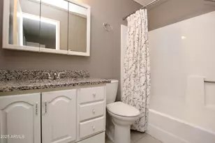 9021 W Elm St, Phoenix, AZ 85037 - Photo 18