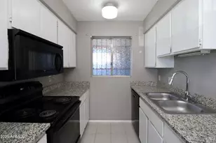 9021 W Elm St, Phoenix, AZ 85037 - Photo 6